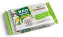 Зефир Neo-botanica Vitamin ванильный 250г