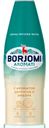 Напиток газированный Borjomi Aromati цитрус-имбирь, 1л