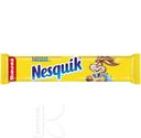 Конфета NESQUIK с молочной начинкой 43г