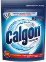 Средство CALGON для смягчения воды, 400г