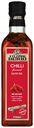 Оливковое масло Filippo Berio Extra Virgin Чили 250 мл