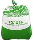 Головы цыплят замороженные