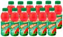 Напиток «Добрый» Pulpy с клубникой, арбузом и алое, 12х450 мл