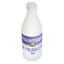 ШКЛОВСКИЙ МОЛОЧНИК Молоко паст 2,5%0,9л пл/бут(Шкловский)