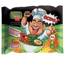 Лапша King Thai Kitchen Рамен со вкусом Кимчи, 90г