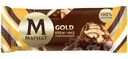 Мороженое Магнат Gold Эскимо сливочное Крем-чиз и соленая карамель 8% БЗМЖ 65г