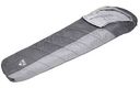 Спальный мешок Pavillo Hiberhide 68104, 230×80×55см