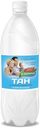 Тан G-balance 1% БЗМЖ 1 л