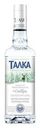 Водка Талка Сибирский кедр 40% 0,5 л