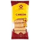 Блинчики с мясом Останкино, 0,35 кг