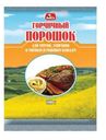 Порошок горчичный Preston 100г