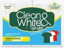 Мыло Duru Clean&White Универсальное хозяйственное 2х120г