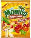 Мармелад MAMBA ФРУМЕЛАДКИ Фруктовый микс жевательный 72г