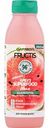 Шампунь для тонких волос Fructis Арбуз Superfood Объём, 350 мл