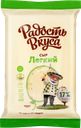 Сыр РАДОСТЬ ВКУСА Легкий 35%, без змж, 180г