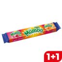 MAMBA Жевательные конфеты 79,5г:24/144