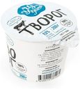 Творог Из Углича 9% 200 г