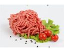 Фарш свиной охлажденный 1кг