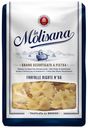 Макаронные изделия La Molisana № 66 Бантики 500 г