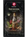 Заправка Вкуснее Греческая, 15мл