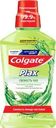 Ополаскиватель для полости рта COLGATE Plax Свежесть чая, 500мл