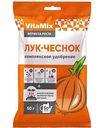 Удобрение Биоконтур Лук, чеснок, 50 г