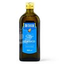 Масло оливковое De cecco нерафинированное, 500мл