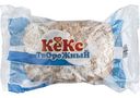 Кекс Творожный ЩёлковоХлеб, 330г