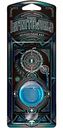 Ароматизатор Sapfire Professional Infinite World Свежесть, 4,5 мл