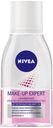 Средство для снятия макияжа с глаз Nivea Make-up Expert, 125 мл