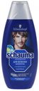 Шампунь для волос мужской Schauma с хмелем, 380 мл