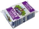 Сырки Кубанский Молочник творожные нежирные с изюмом, 100г