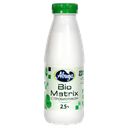 Биопродукт кисломолочныйАВИДА БиоМатрикс 2,5%, 430г 