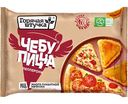 Чебупицца Горячая штучка Пепперони, 250г