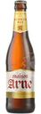 Пиво Maison Arne Blond Ale светлое 6.6%, 400мл