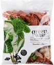 Стрипсы растительные Green Wise вместо говядины, 150 г