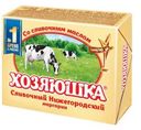 Маргарин Хозяюшка Сливочный Нижегородский 60% 200г