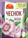 Чеснок Русский Аппетит сушеный 30г