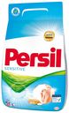 Стиральный порошок «Сенситив» Persil, 3 кг