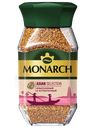 Кофе MONARCH Asian Selection сублимированный, 180г