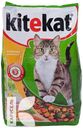 Корм KITEKAT курочка аппетитная 800г