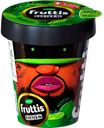 Йогуртный коктейль Fruttis с соком фейхоа 2,5%, 265 г