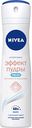 Антиперспирант спрей женский Nivea Эффект пудры Fresh, 150 мл