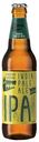 Пиво "Волковская Пивоварня" IPA нф 5,9%, 0,45 л