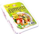 Лапша Доширак быстрого приготовления со вкусом курицы, 90г