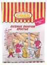 Хлебные палочки простые "Семейка ОЗБИ", 150 г