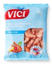 Креветки королевские Vici Приорити 50/70 варёно-мороженые, 1кг