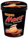 Мороженое Mars ведерко, 300 г