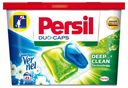 Капсулы для стирки Persil Duo-Caps 360° Cвежесть от Vernel, 21 шт