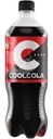 Напиток газированный Cool Cola Zero, 1л